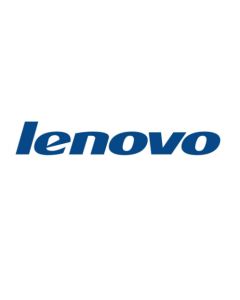 Lenovo 00TU791