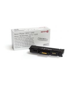 Xerox 106R02777