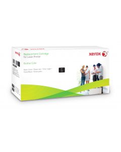 Xerox 006R03395