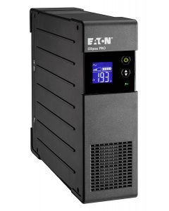 EATON ELP850IEC