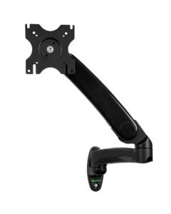 STARTECH ARMPIVWALL