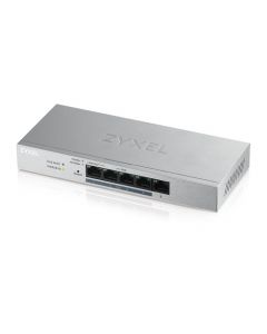 Zyxel GS1200-5HPV2-GB0101F