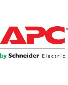 APC WSTRTUP-EZ-20