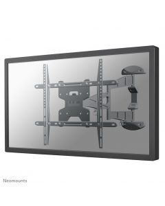 NEOMOUNTS LED-W500SILVER