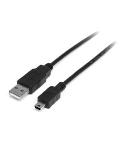 STARTECH USB2HABM50CM