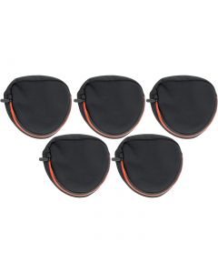 JABRA 14101-44