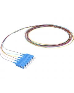 EXL OS2 2M SC PT 9/125 TB 12CL