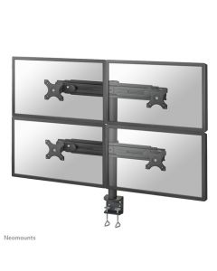 NEOMOUNTS FPMA-D700D4