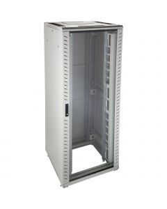 Exl CR 47U 8x8 GSBN GW