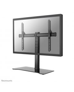 NEOMOUNTS FPMA-D1250BLACK