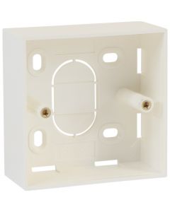 EXL 1G 37mm DEEP B/BOX