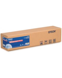 Epson C13S041641