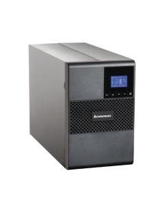 Lenovo 55951KX