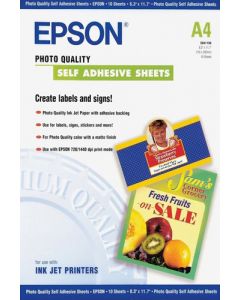 Epson C13S041106