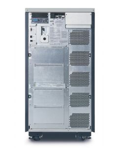 APC SYA8K16I