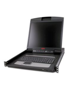 APC AP5719