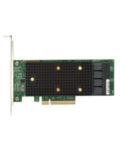 Lenovo 7Y37A01089
