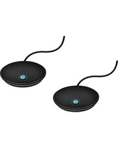 Logitech 989-000171