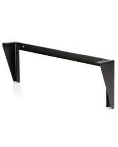 STARTECH RK119WALLV