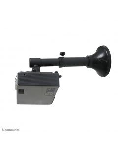 NEOMOUNTS BEAMER-W050BLACK