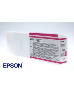 Epson C13T591300