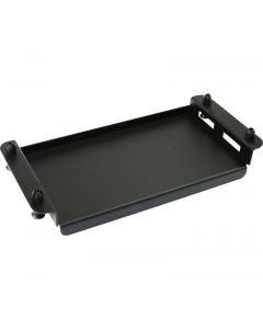 XL RES SOHO CABINET M/PLATE