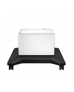HP F2A73A