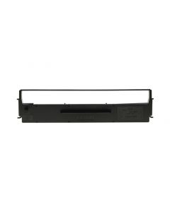 Epson C13S015633