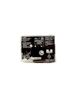 Brother Supplies STE151