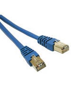 C2G 83778