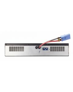 APC SURT48RMXLBP