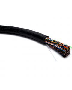 100PR/E T/PHNE I/E BK X1M B2CA