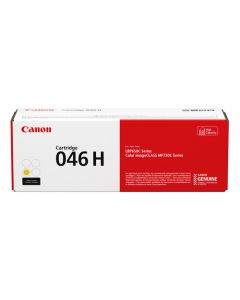 Canon 1251C002