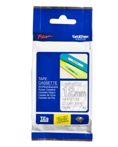 Brother Supplies TZE135