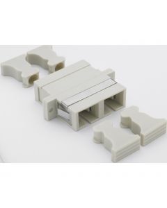 ENBEAM SC DPX ADAPT MM BG PK6