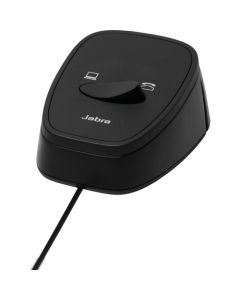JABRA 180-09
