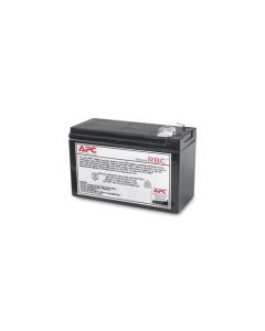 APC APCRBC114