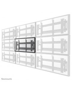 NEOMOUNTS LED-VW2000BLACK