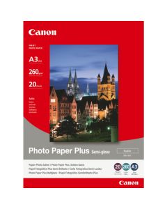Canon 1686B026
