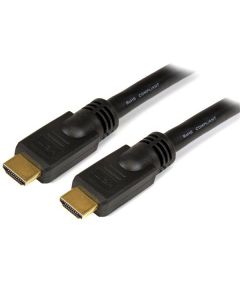 STARTECH HDMM7M