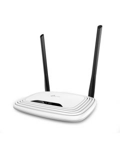 TP-Link TL-WR841N