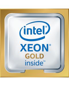 Lenovo 7XG7A05559
