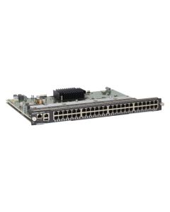 Netgear XCM8948-10000S