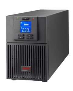 APC SRVPM1KIL