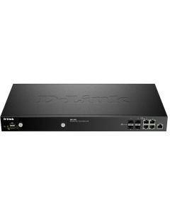 D-Link DWC-2000