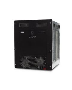 APC SYSW250KD