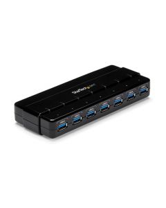 STARTECH ST7300USB3B