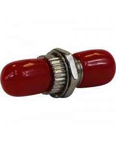 ENBEAM ST S/MODE ADAPTOR PK6