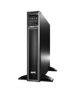 APC SMX750I