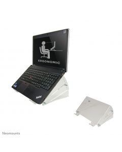 NEOMOUNTS NSNOTEBOOK300